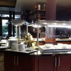 Hotel Xavin Harkány - Egyéb