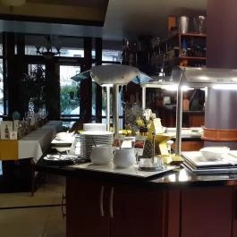 Hotel Xavin Harkány - Egyéb