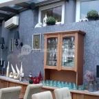 Hotel Xavin Harkány - Egyéb