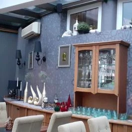 Hotel Xavin Harkány - Egyéb