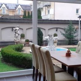 Hotel Xavin Harkány - Egyéb