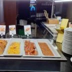 Hotel Xavin Harkány - Egyéb