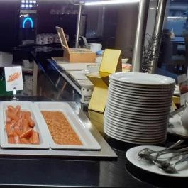 Hotel Xavin Harkány - Egyéb