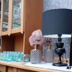 Hotel Xavin Harkány - Egyéb