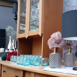 Hotel Xavin Harkány - Egyéb