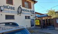 Hüse Vendéglő Debrecen - Egyéb