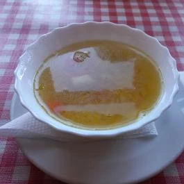 Hüse Vendéglő Debrecen - Egyéb