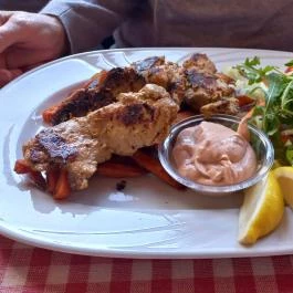 Hüse Vendéglő Debrecen - Egyéb