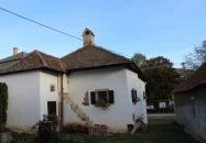 Huszita-Ház - Helytörténeti Gyűjtemény Gönc