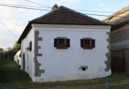 Huszita-Ház - Helytörténeti Gyűjtemény Gönc