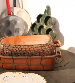 Huszita-Ház - Helytörténeti Gyűjtemény