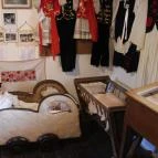 Huszita-Ház - Helytörténeti Gyűjtemény Gönc - 