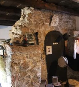 Huszita-Ház - Helytörténeti Gyűjtemény