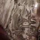 Ipolytarnóci Ősmaradványok Természetvédelmi Terület Ipolytarnóc - 