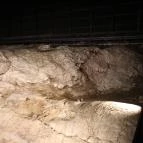 Ipolytarnóci Ősmaradványok Természetvédelmi Terület Ipolytarnóc - 