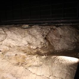 Ipolytarnóci Ősmaradványok Természetvédelmi Terület Ipolytarnóc - Egyéb