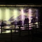 Ipolytarnóci Ősmaradványok Természetvédelmi Terület Ipolytarnóc - 