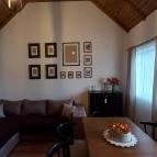 Ittlennio Vendégház Szilvásvárad - Egyéb