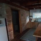 Ittlennio Vendégház Szilvásvárad - Egyéb