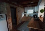 Ittlennio Vendégház Szilvásvárad