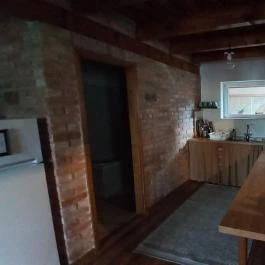 Ittlennio Vendégház, Szilvásvárad - Egyéb