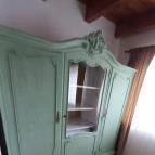 Ittlennio Vendégház Szilvásvárad - Egyéb