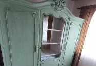 Ittlennio Vendégház Szilvásvárad