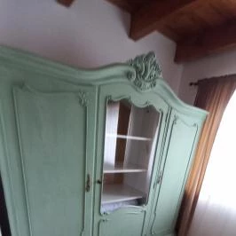 Ittlennio Vendégház, Szilvásvárad - Egyéb