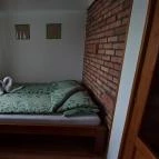 Ittlennio Vendégház Szilvásvárad - Egyéb