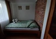 Ittlennio Vendégház Szilvásvárad