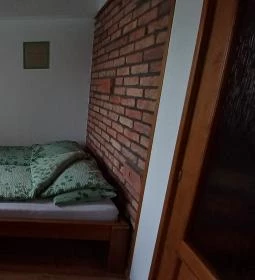 Ittlennio Vendégház