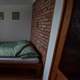 Ittlennio Vendégház, Szilvásvárad - Egyéb