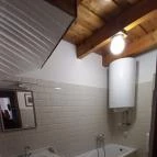 Ittlennio Vendégház Szilvásvárad - Egyéb