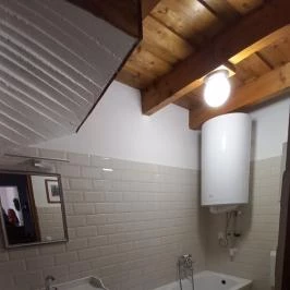 Ittlennio Vendégház, Szilvásvárad - Egyéb