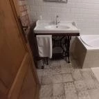 Ittlennio Vendégház Szilvásvárad - Egyéb