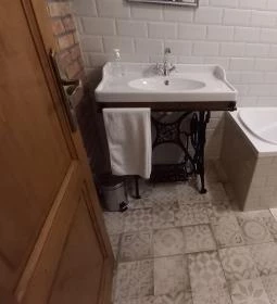 Ittlennio Vendégház