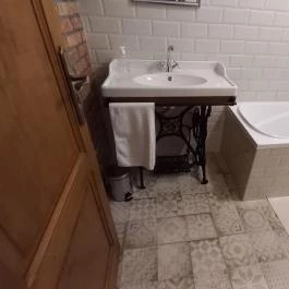 Ittlennio Vendégház, Szilvásvárad - Egyéb