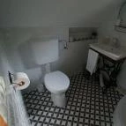 Ittlennio Vendégház Szilvásvárad - Egyéb