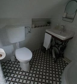 Ittlennio Vendégház