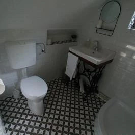 Ittlennio Vendégház, Szilvásvárad - Egyéb