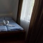 Ittlennio Vendégház Szilvásvárad - Egyéb