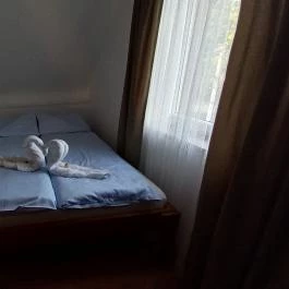 Ittlennio Vendégház, Szilvásvárad - Egyéb