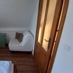 Ittlennio Vendégház Szilvásvárad - Egyéb