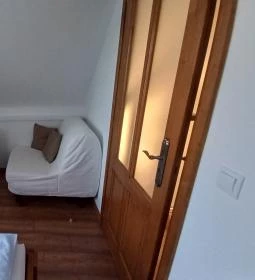 Ittlennio Vendégház