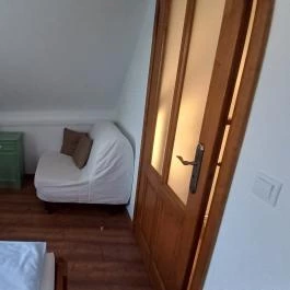 Ittlennio Vendégház, Szilvásvárad - Egyéb