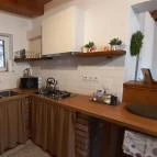 Ittlennio Vendégház Szilvásvárad - Egyéb