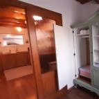 Ittlennio Vendégház Szilvásvárad - Egyéb