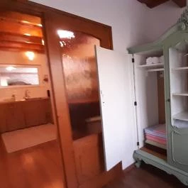 Ittlennio Vendégház, Szilvásvárad - Egyéb