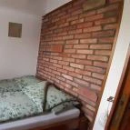 Ittlennio Vendégház Szilvásvárad - Egyéb