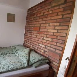 Ittlennio Vendégház, Szilvásvárad - Egyéb